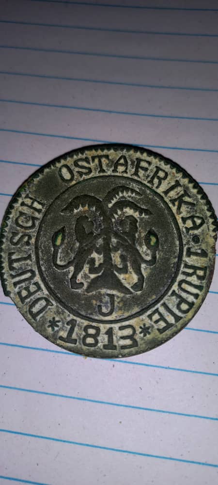 Coin-Found-In-Zanzibar-Tanzania---Is-It-Real-And-Valuable-?