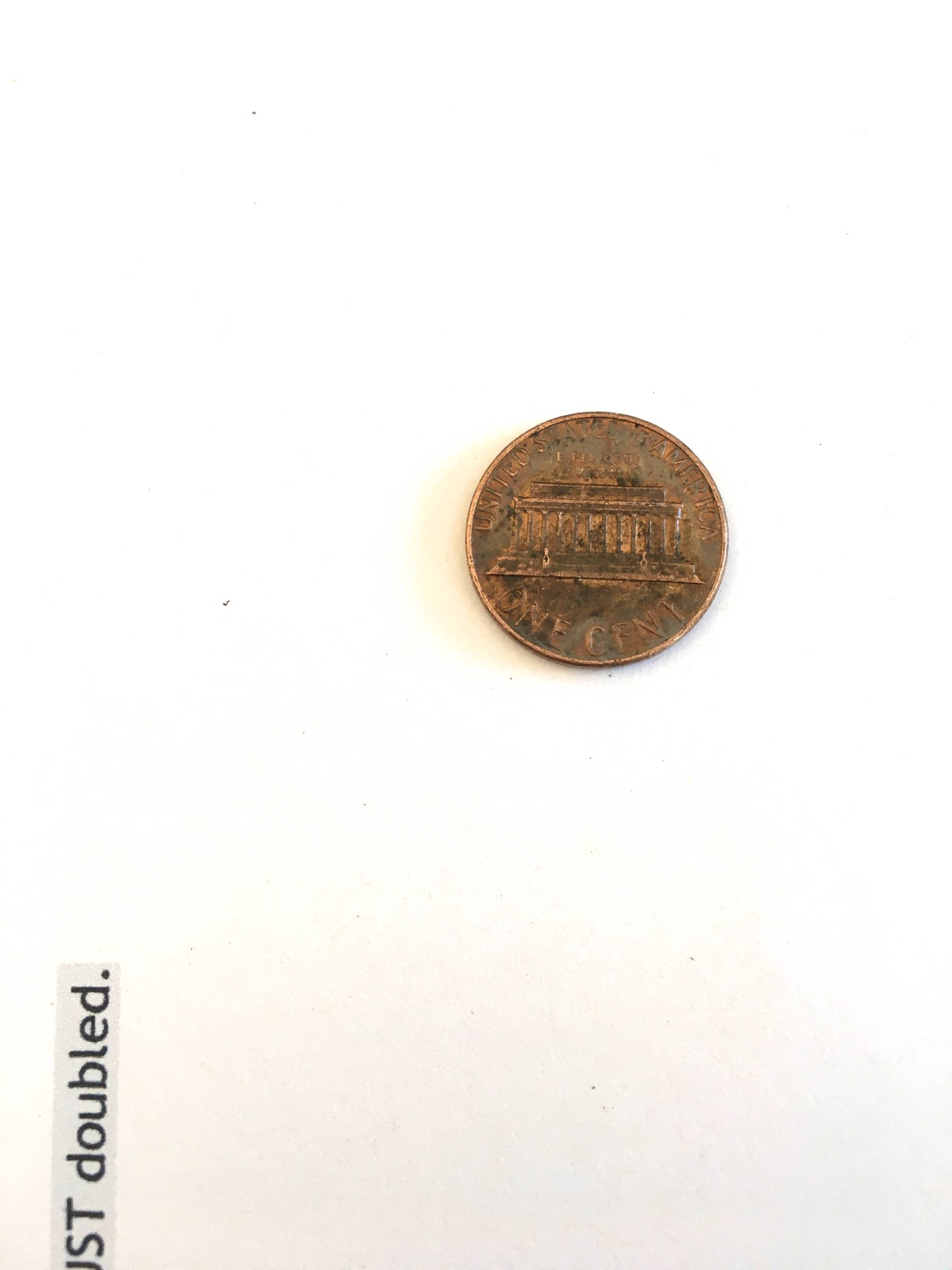 1984-Penny-With-Extra-Letters