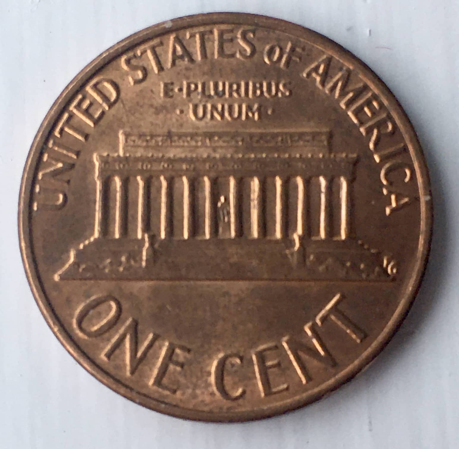 1974-D-LMC-With-Tiny-