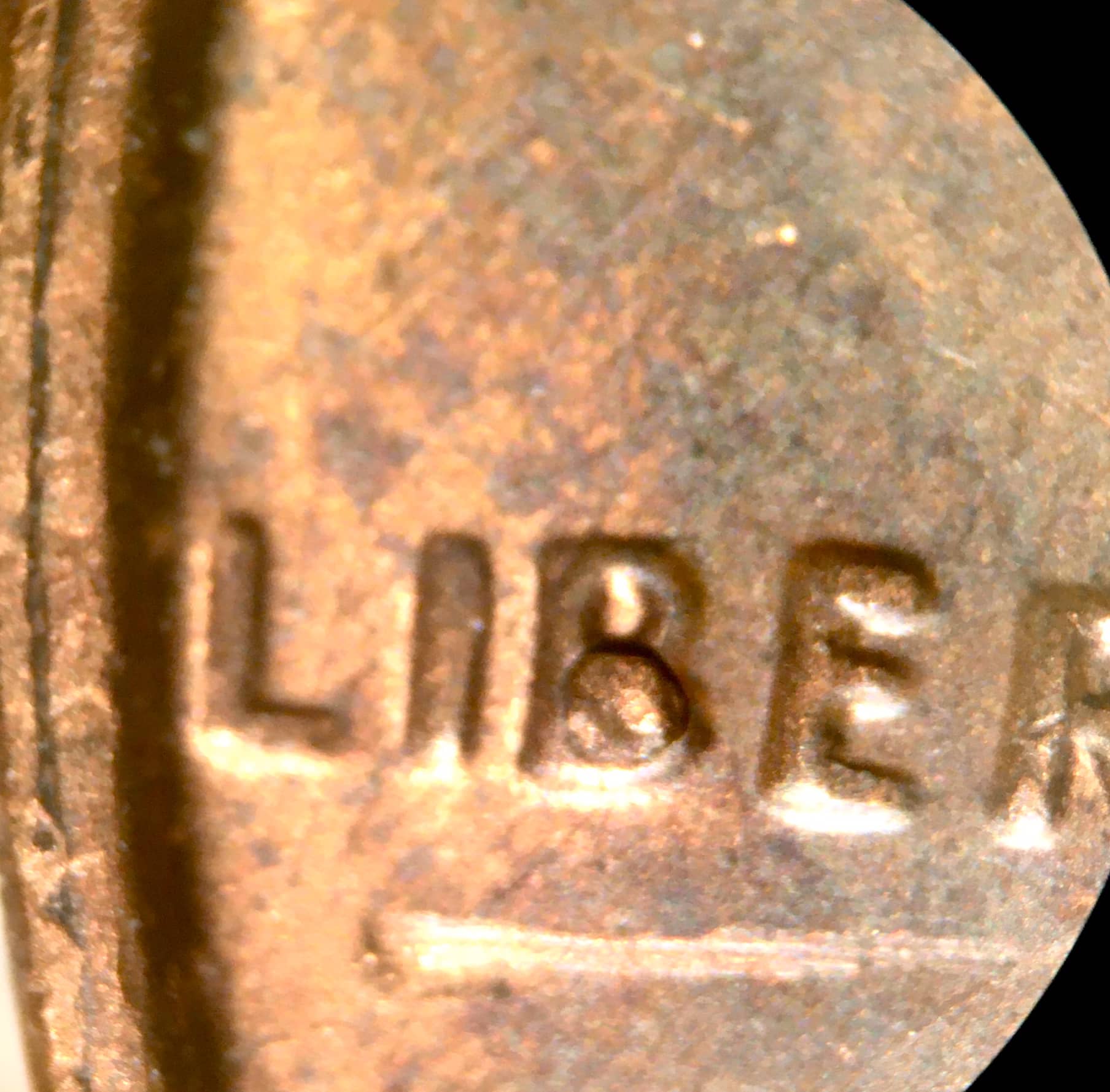 1973-D-LMC-With-Possible-Die-Chip-On-The-Letter-