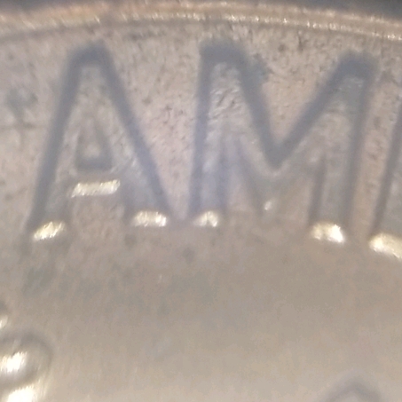 1963-D-LMC-Close-AM?