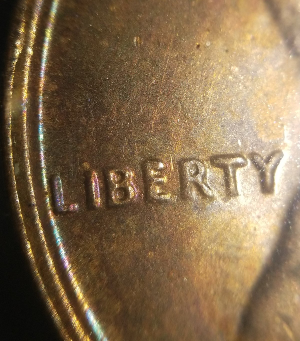 1973-P-Lincloln-Cent