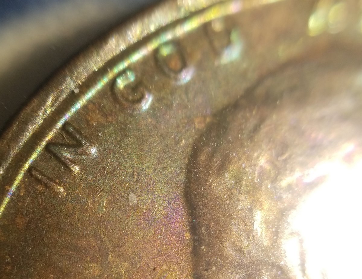 1973-P-Lincloln-Cent