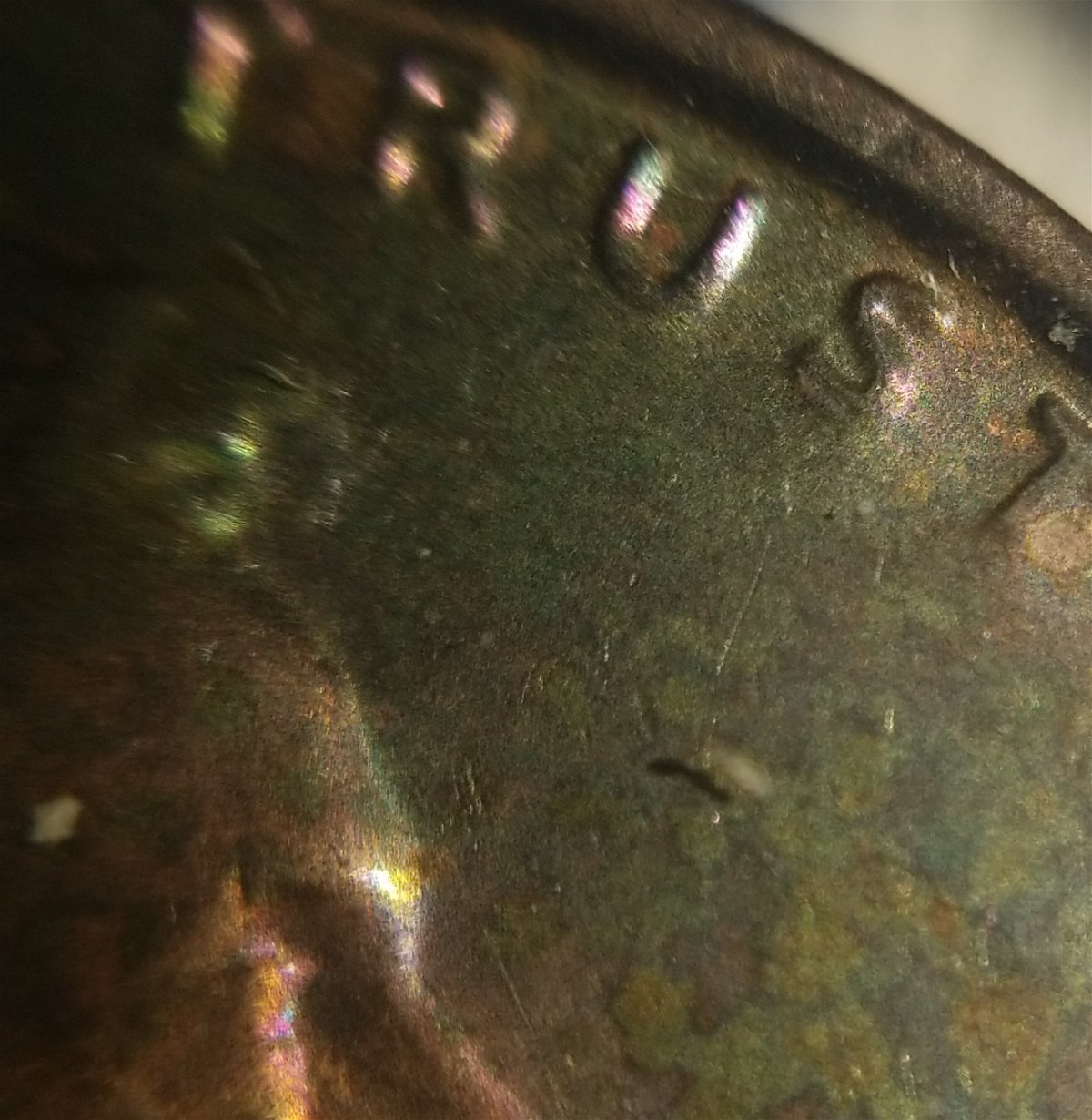 1973-P-Lincloln-Cent