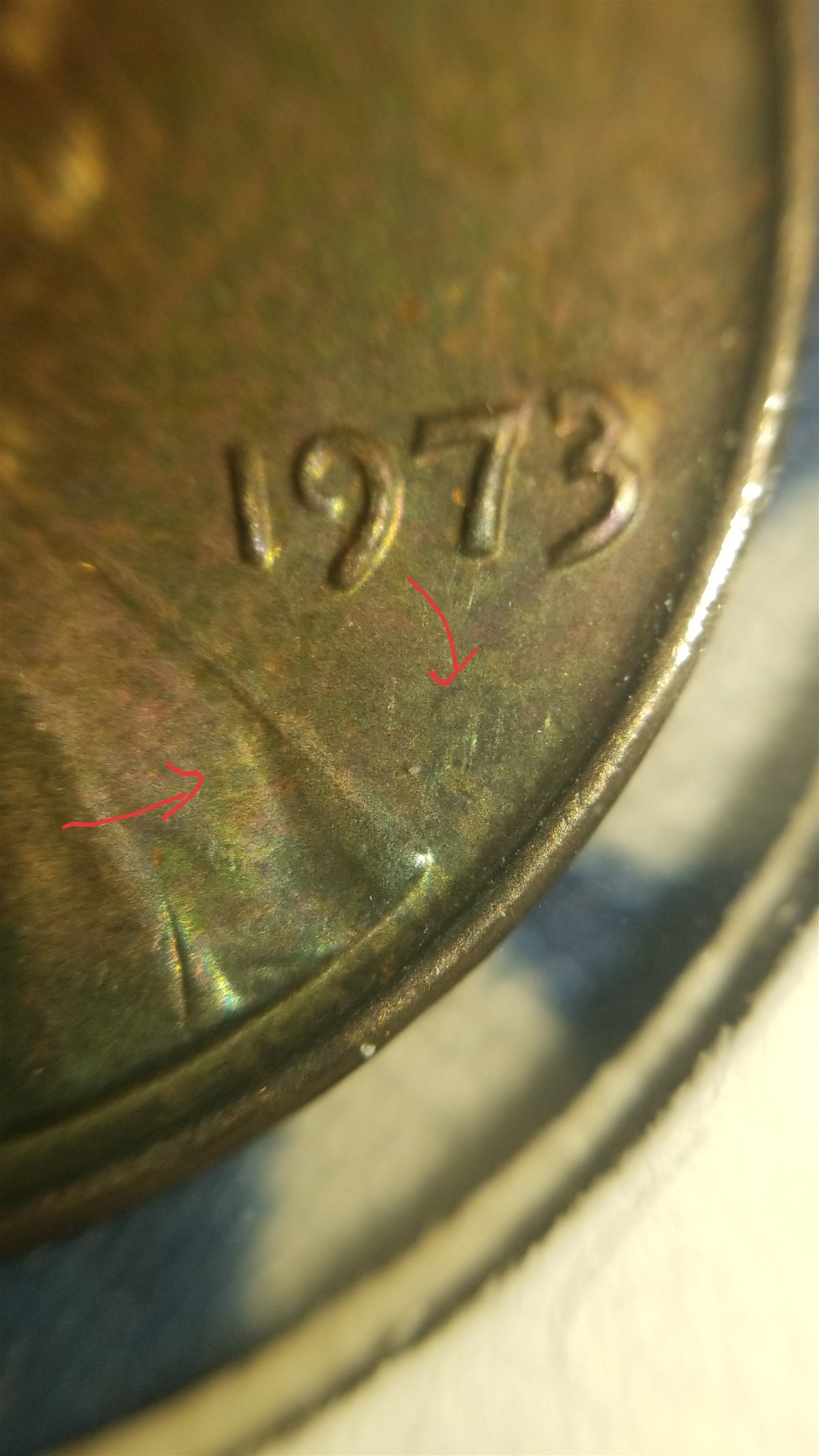 1973-P-Lincloln-Cent