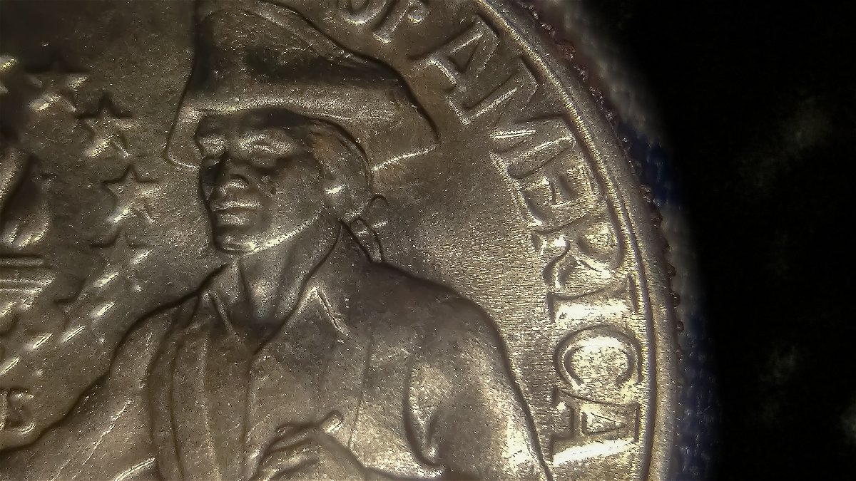 1976---P-Quarter-DDO?