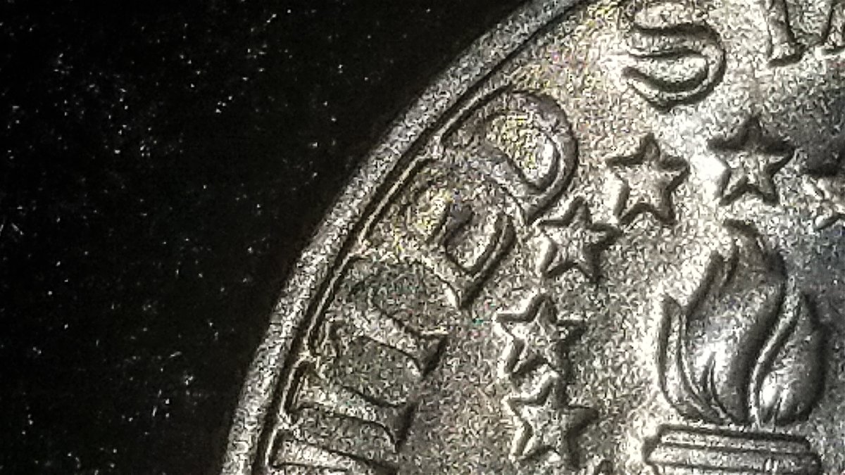 1976---P-Quarter-DDO?