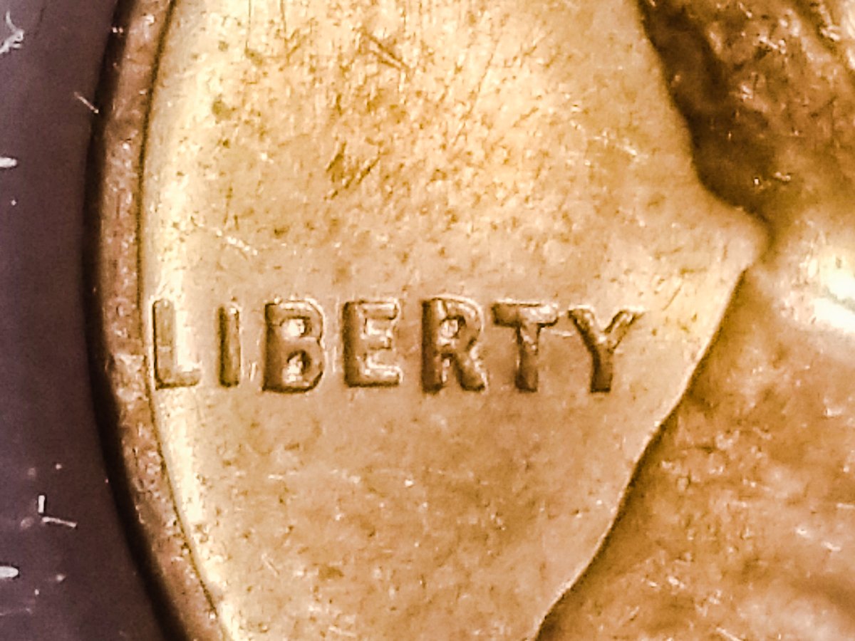 1966-P-Lincoln-Cent.