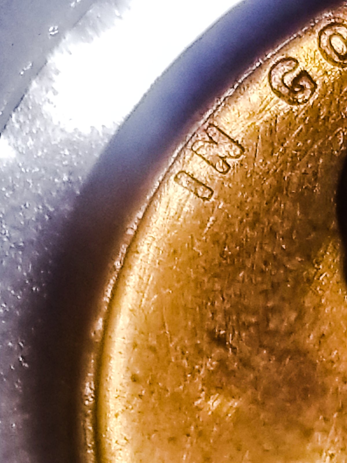 1966-P-Lincoln-Cent.