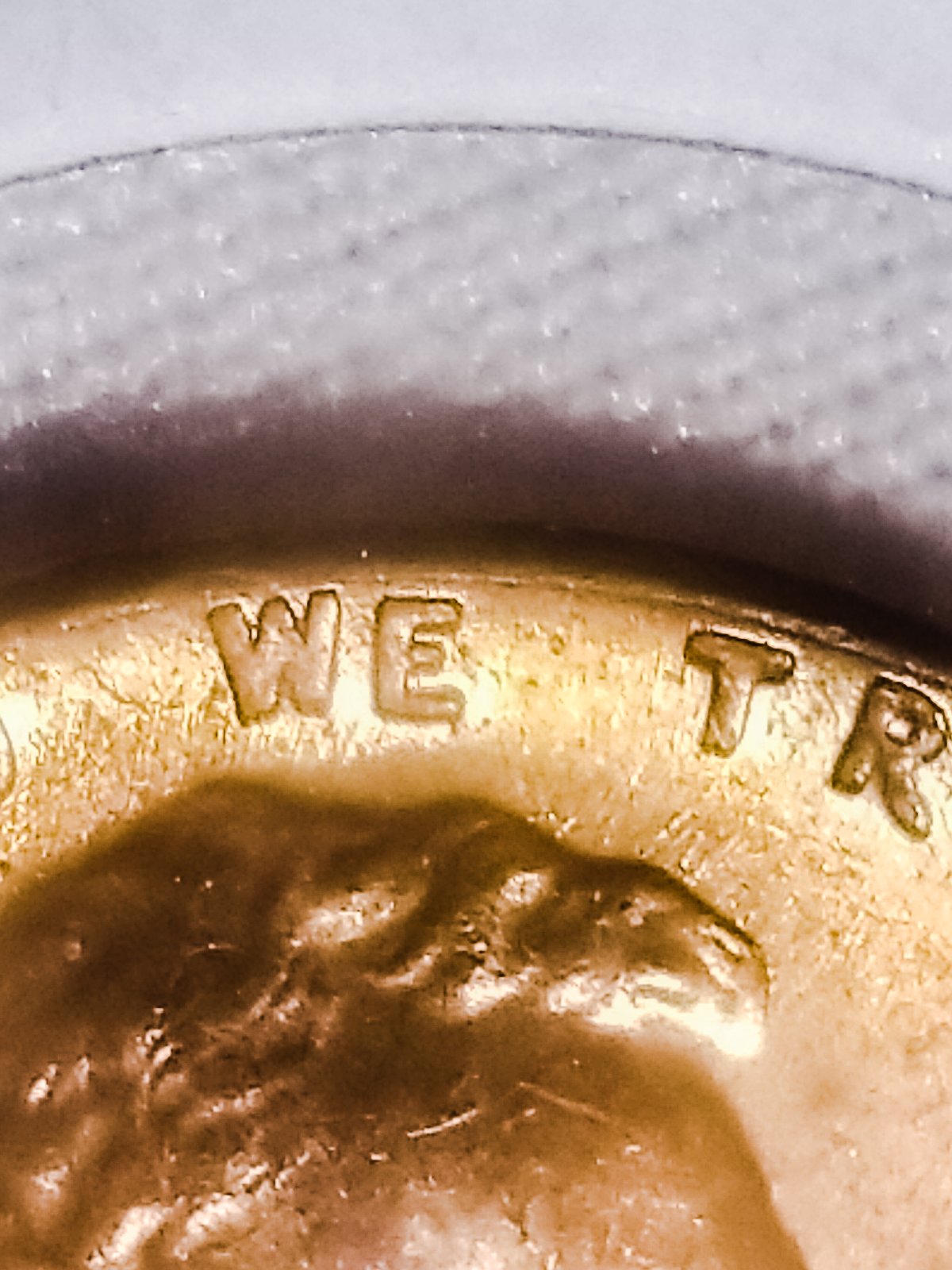 1966-P-Lincoln-Cent.