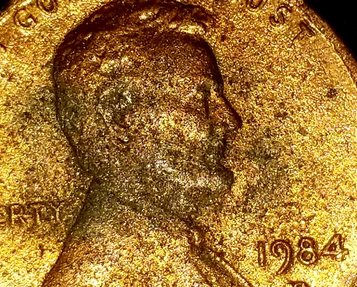 1984-D-Lincoln-Cent-DDO