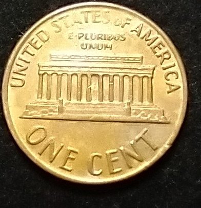 Coin-Collecting-Newbie:-1970-S-Lincoln-Cent