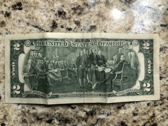 Can-You-Help-With-Figuring-Out-Worth-1976-$2-Bills-&-1950-$5-Billions