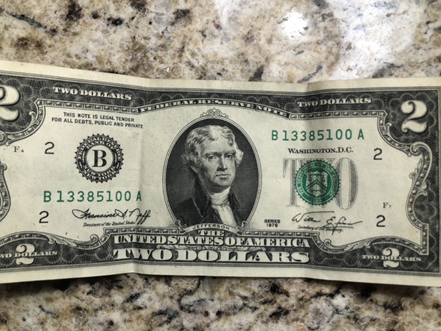 Can-You-Help-With-Figuring-Out-Worth-1976-$2-Bills-&-1950-$5-Billions