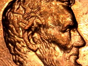 1993-Penny-Looks-Odd