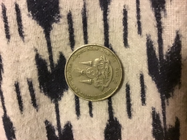 Sorry-For-Posting-So-Much-But-I-Have-A-Lot-Of-Coins-Can-Someone-Translate