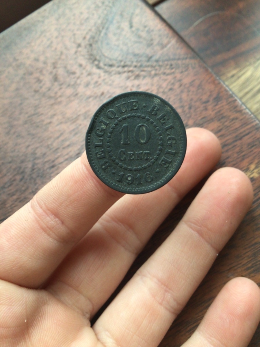 1916-10-Cent-From-Somewhere-I-Can't-Tell