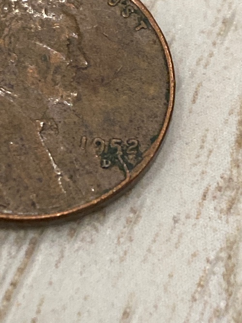1952-D-Wheat-Penny-Possible-Error?