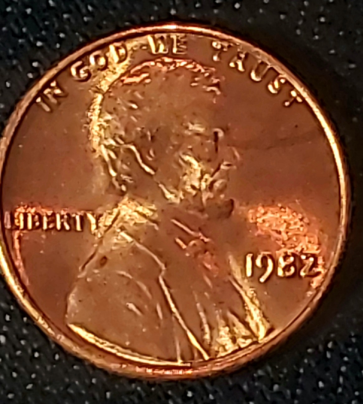 1982-Lg-Dt-Lincoln-Cent-Please-Grade