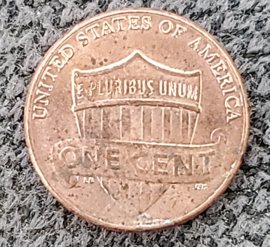 2020-D-Lincoln-Cent-I'm�still-Learning-The-Difference-Between-DD-And-Machine-Doubling