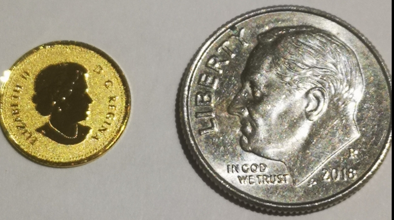 Post-Your-Tiny-Coins!