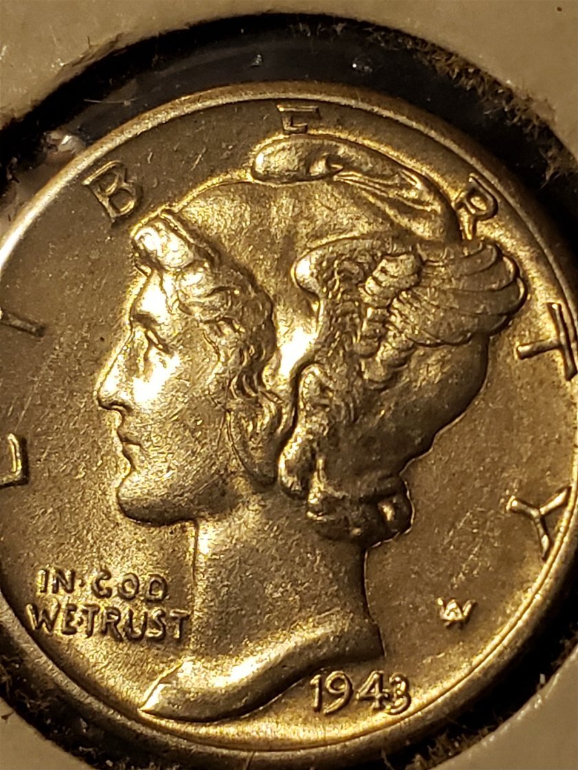1943-D-Mercury-Dime-Worth-Grading?