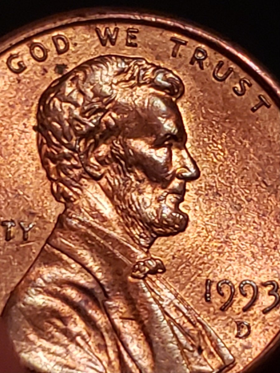 1993-D-Lincoln-Cent-DDR?