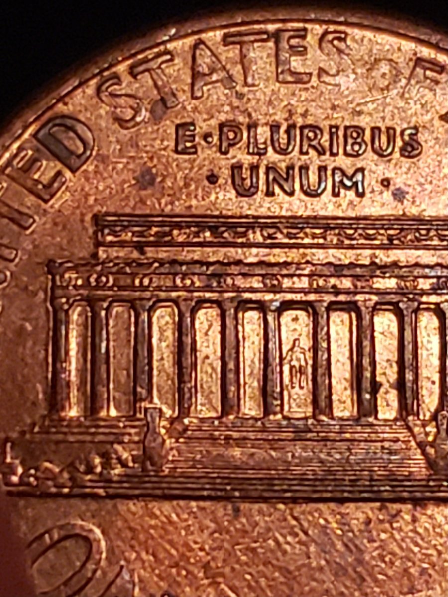 1993-D-Lincoln-Cent-DDR?