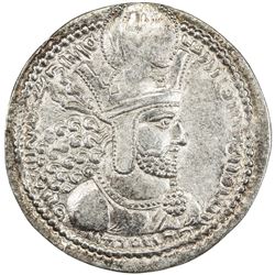 Running-Thread!-Let's-See-Some-Ancient-And-Medieval-Eye-Candy!