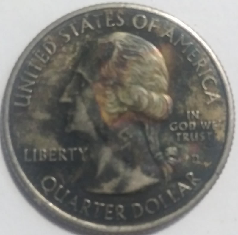2015-Quarter-Different-Colors.-Error?
