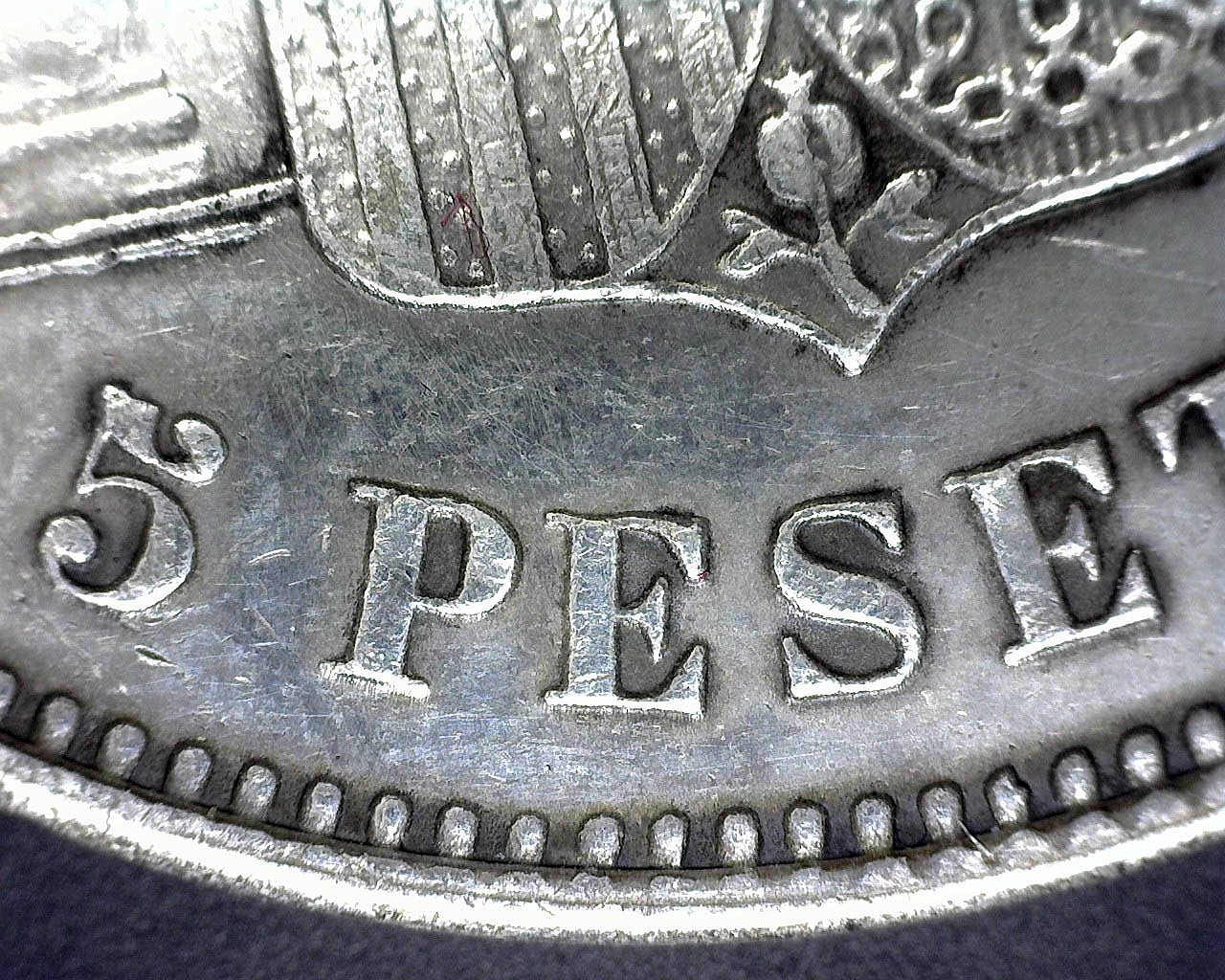 Is-This-5-Pesetas-Alfonso-XII-1885-Genuine?