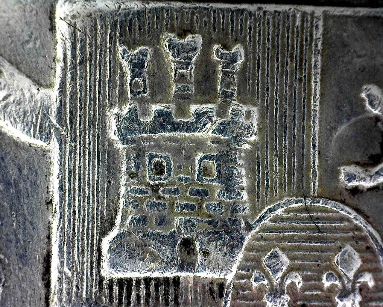 Is-This-5-Pesetas-Alfonso-XII-1885-Genuine?