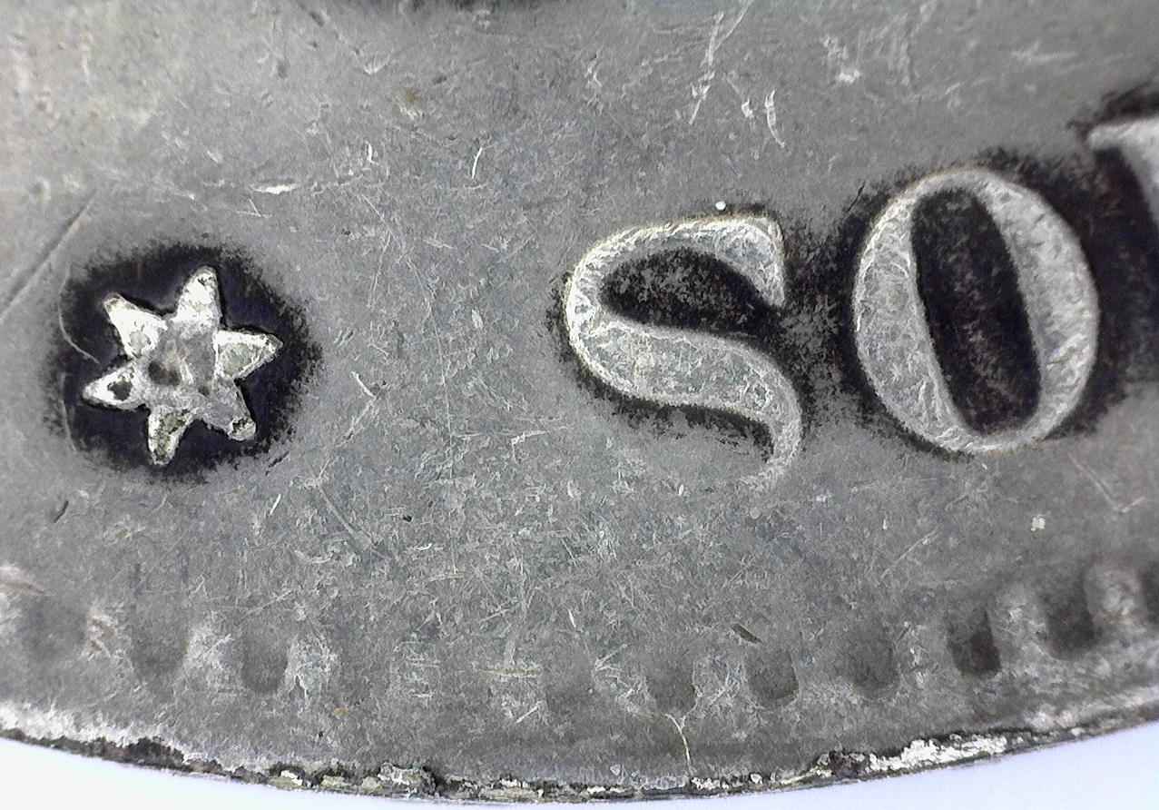 Is-This-5-Pesetas-Alfonso-XII-1885-Genuine?
