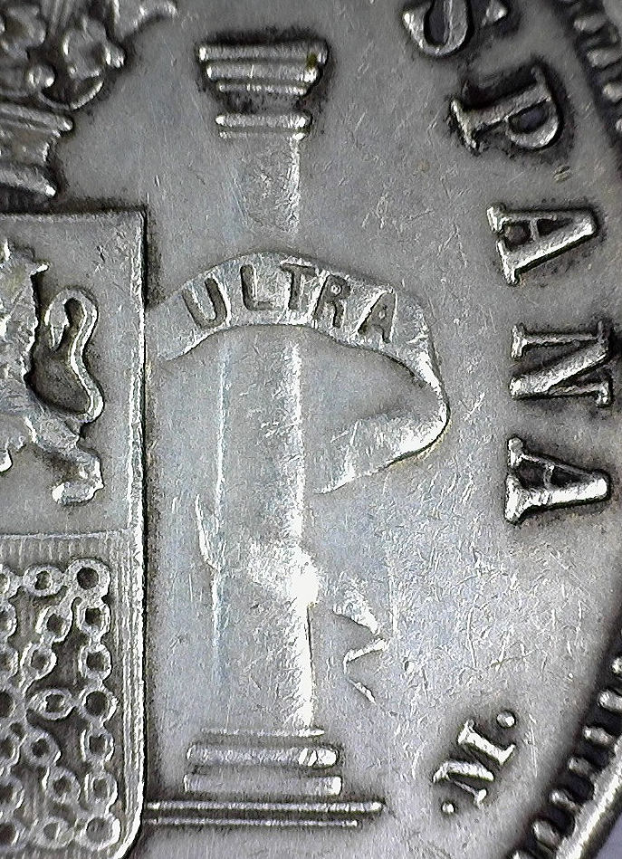 Is-This-5-Pesetas-Alfonso-XII-1885-Genuine?