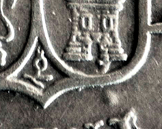 1824-8-Reales-Peru-Lima-Mint---Fake?