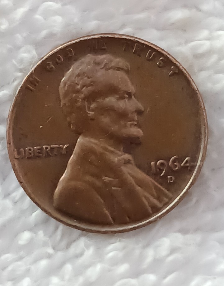 1964-D-Cent-Input-Please