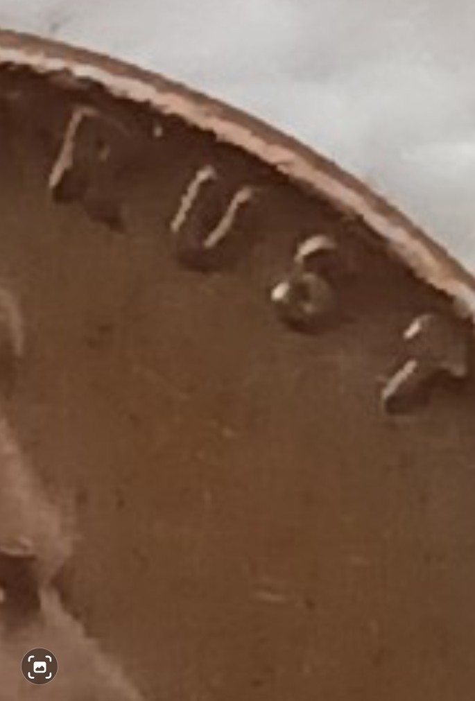 1964-D-Cent-Input-Please