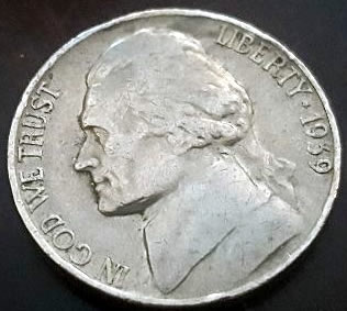 I-Found-A-Beautiful-1939-Jefferson-Nickel