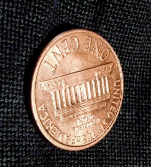 1992-Lmc-Machine-Doubling?-And-What-About-The-Rim?-New-To-This...