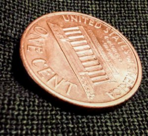 1992-Lmc-Machine-Doubling?-And-What-About-The-Rim?-New-To-This...