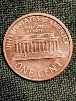 1992-Lmc-Machine-Doubling?-And-What-About-The-Rim?-New-To-This...