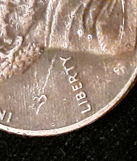 What-Is-Up-With-This-1984-D-Mint-Lincoln-Cent?!
