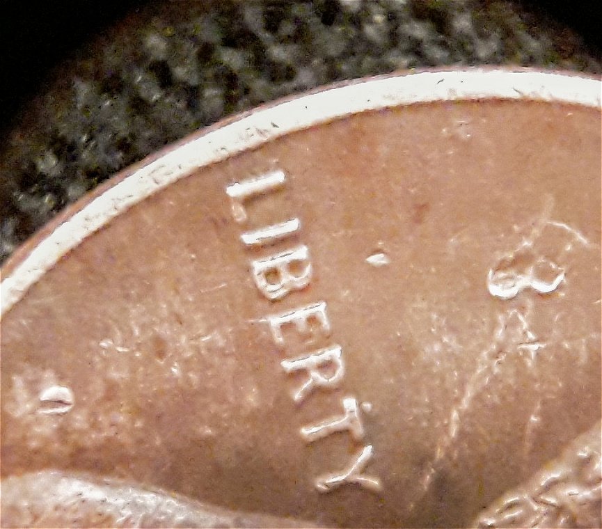 What-Is-Up-With-This-1984-D-Mint-Lincoln-Cent?!