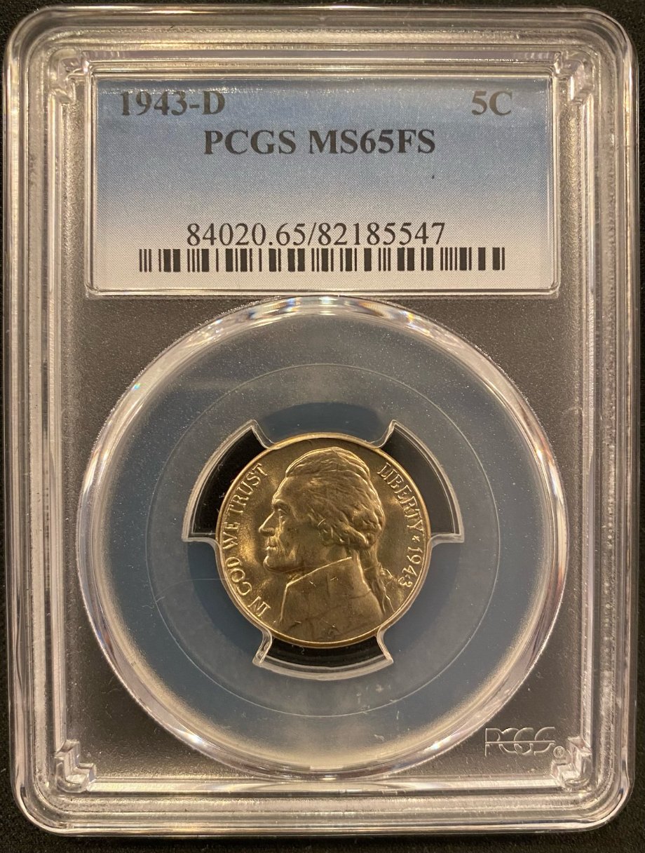 Questions-About-Lamination-Error,-1943-D-5c