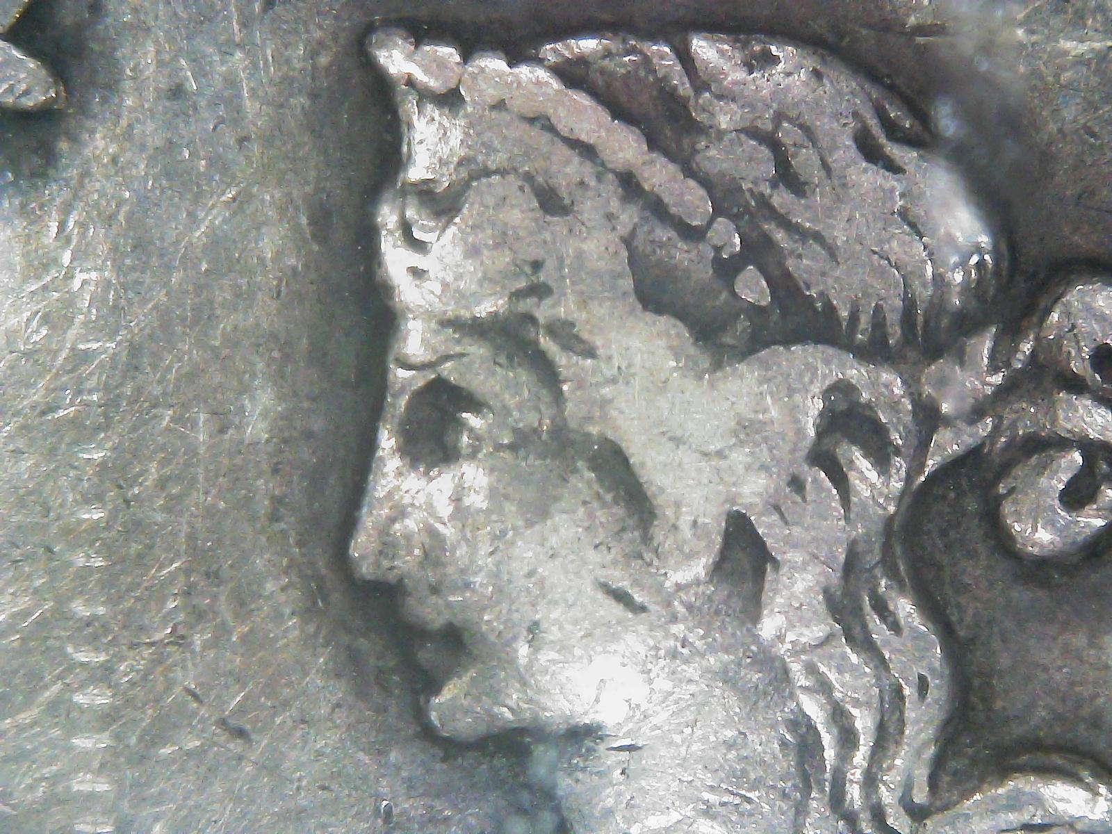 Information-On-1876-S-DDO-Type-2//2-Trade-Dollar?