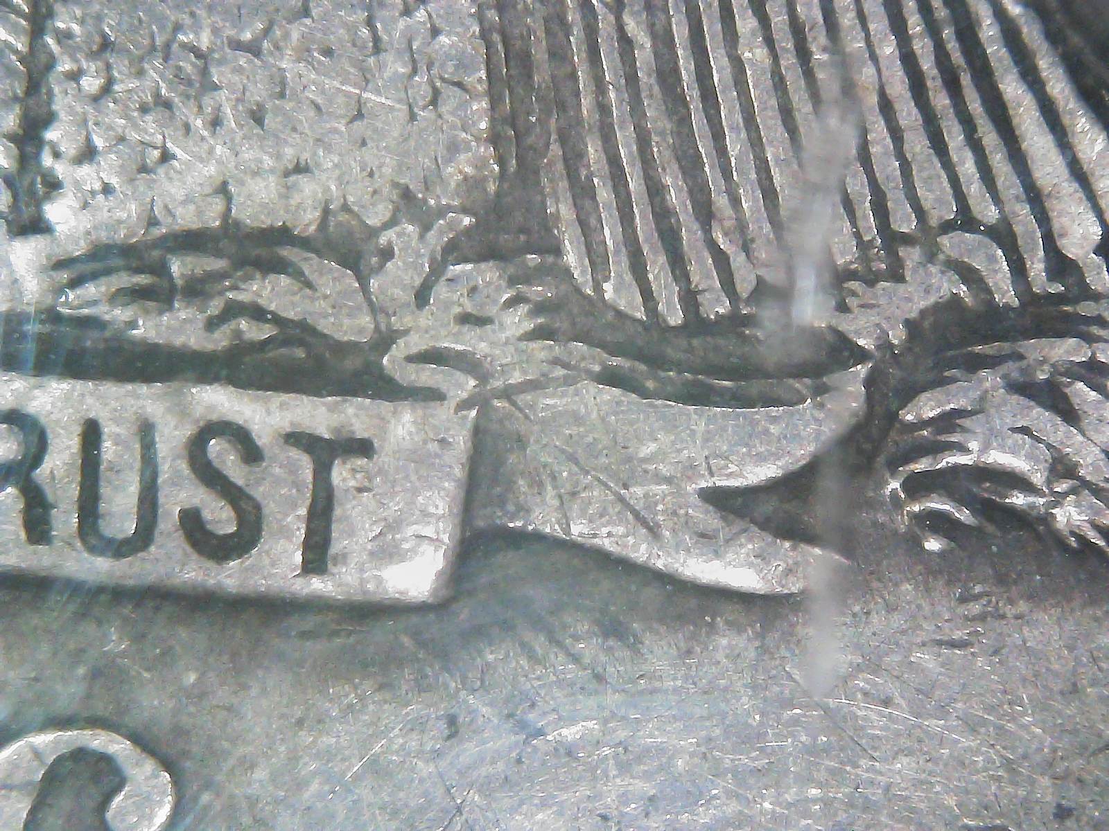 Information-On-1876-S-DDO-Type-2//2-Trade-Dollar?