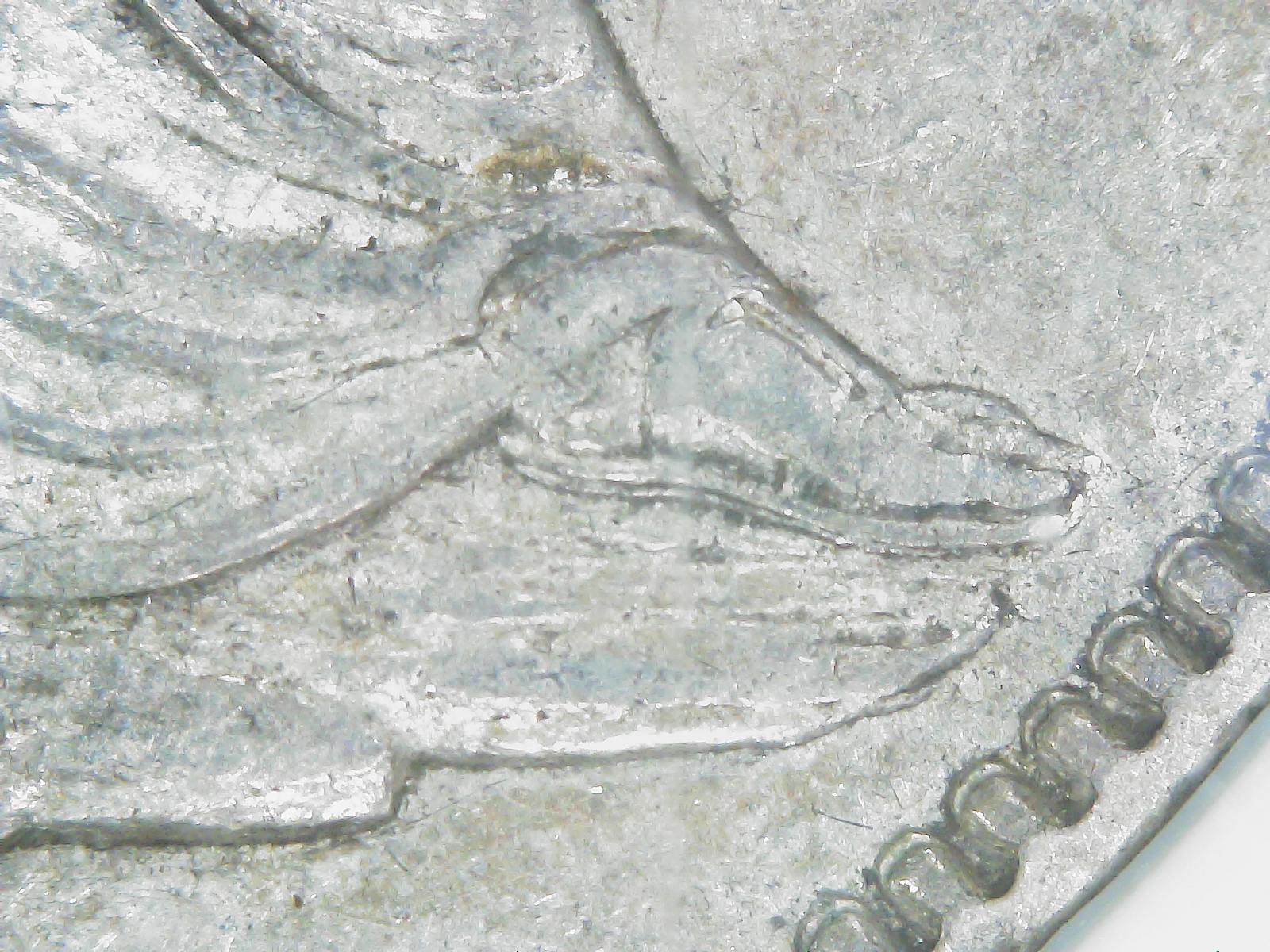1858-DDO-Seated-Half-Dollar?