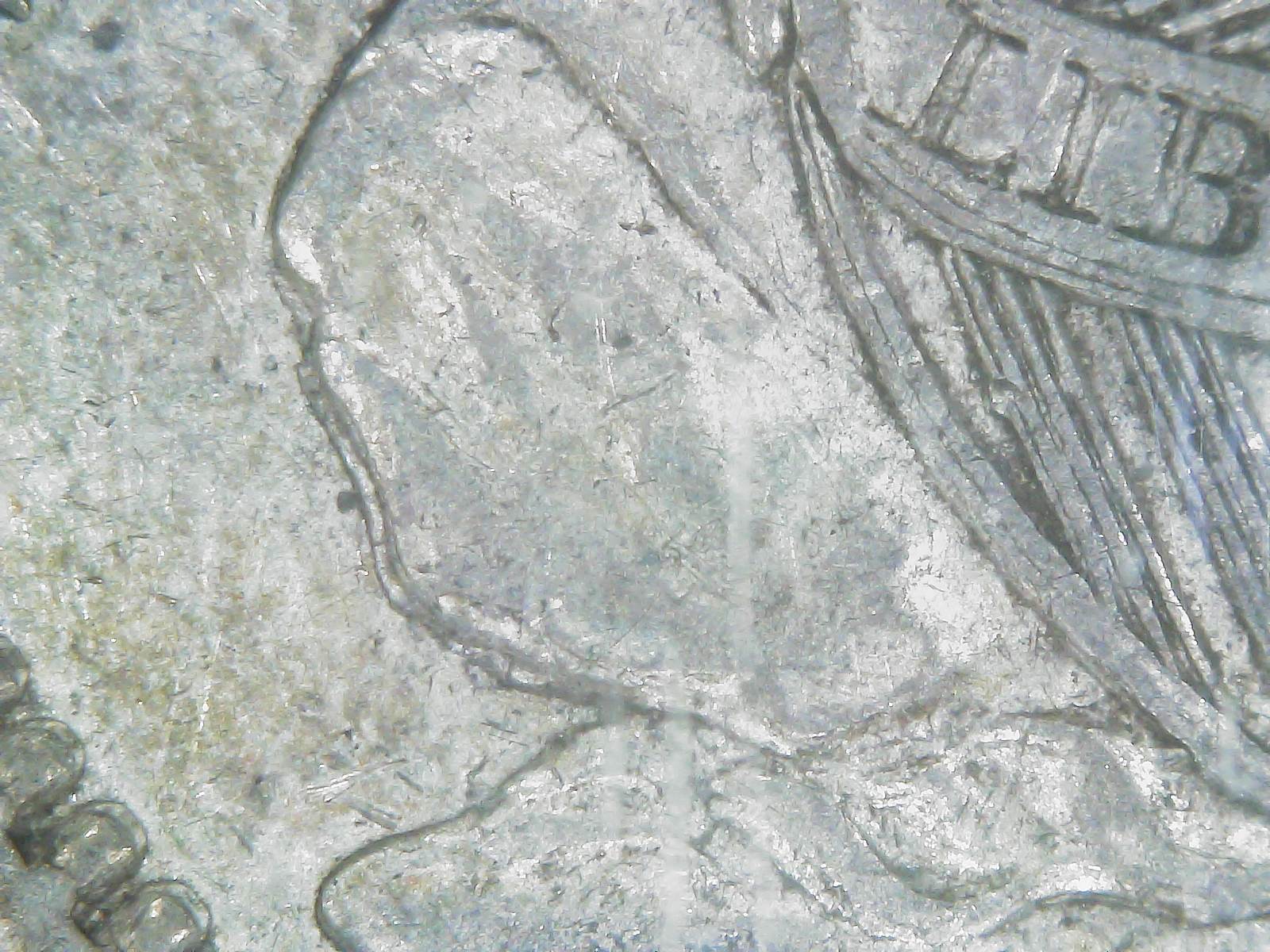 1858-DDO-Seated-Half-Dollar?