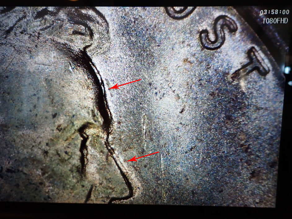 1969-S---Double-Die-?-Good-Enough-?