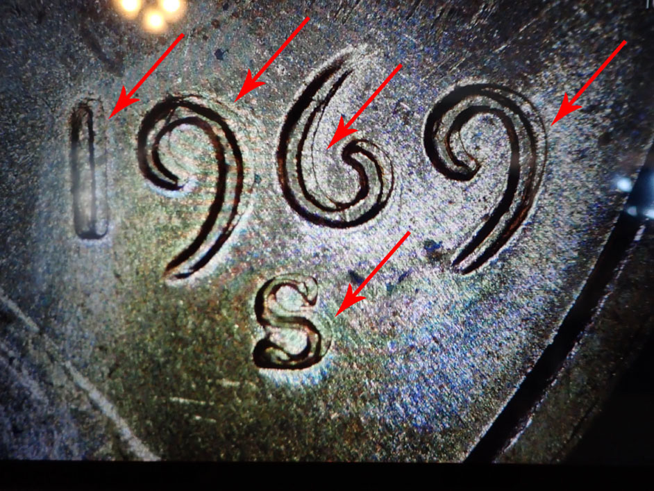 1969-S---Double-Die-?-Good-Enough-?